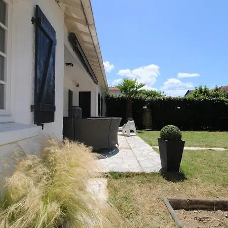 Iodee Ronce-les-Bains