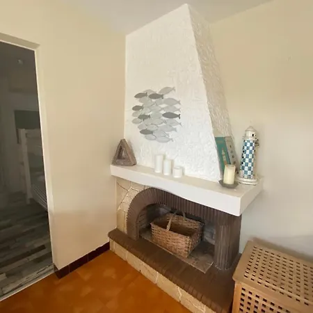 Holiday home Iodee Ronce-les-Bains