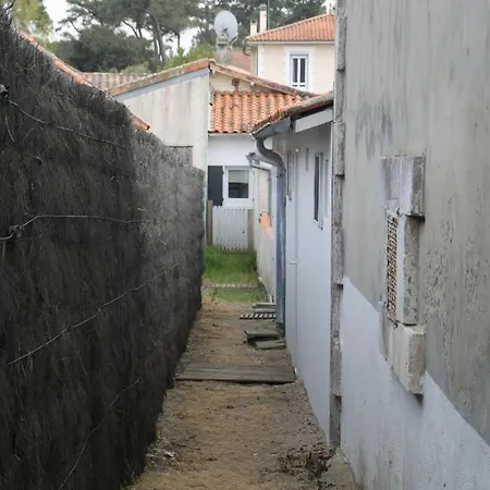 Iodee Ronce-les-Bains